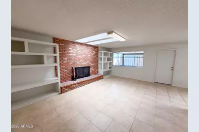 8301 N 47th Drive, Glendale, AZ 85302 - Photo 31