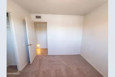 8301 N 47th Drive, Glendale, AZ 85302 - Photo 23