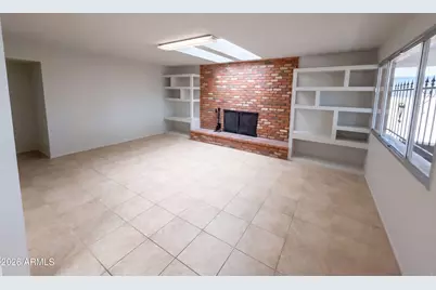 8301 N 47th Drive, Glendale, AZ 85302 - Photo 33