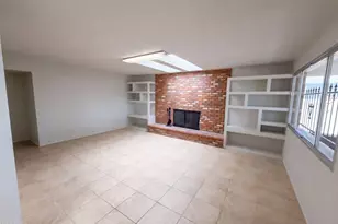 8301 N 47th Dr, Glendale, AZ 85302 - Photo 33