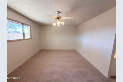 8301 N 47th Drive, Glendale, AZ 85302 - Photo 25