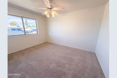 8301 N 47th Drive, Glendale, AZ 85302 - Photo 17