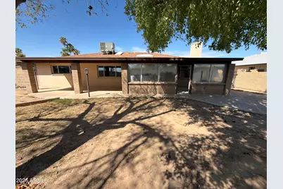 8301 N 47th Drive, Glendale, AZ 85302 - Photo 5