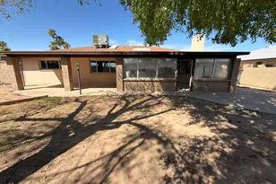 8301 N 47th Dr, Glendale, AZ 85302 - Photo 5