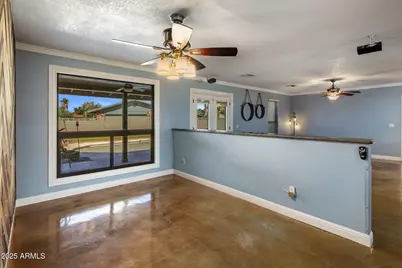852 W Caribbean Lane, Phoenix, AZ 85023 - Photo 11