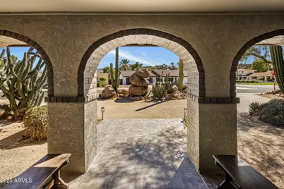 852 W Caribbean Lane, Phoenix, AZ 85023 - Photo 29