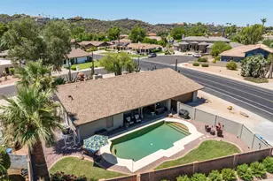 852 W Caribbean Ln, Phoenix, AZ 85023 - Photo 33