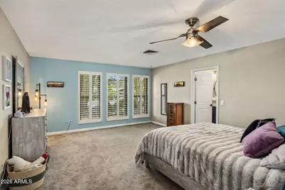 852 W Caribbean Lane, Phoenix, AZ 85023 - Photo 13