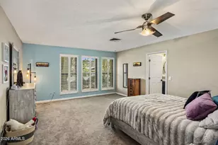 852 W Caribbean Ln, Phoenix, AZ 85023 - Photo 13