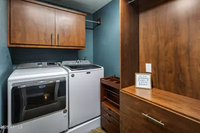 852 W Caribbean Lane, Phoenix, AZ 85023 - Photo 21