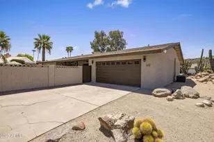 852 W Caribbean Ln, Phoenix, AZ 85023 - Photo 31