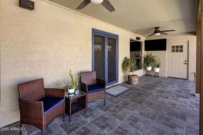852 W Caribbean Lane, Phoenix, AZ 85023 - Photo 23