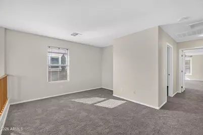 5813 E Hampton Avenue, Mesa, AZ 85206 - Photo 13