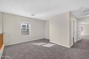 5813 E Hampton Ave, Mesa, AZ 85206 - Photo 13