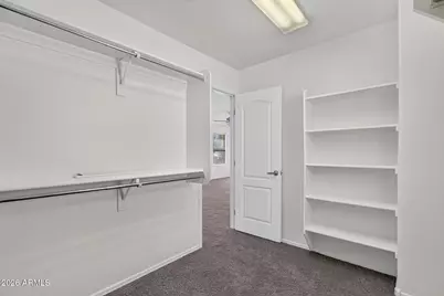 5813 E Hampton Avenue, Mesa, AZ 85206 - Photo 21