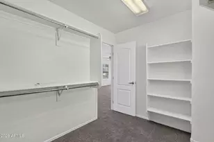 5813 E Hampton Ave, Mesa, AZ 85206 - Photo 21