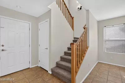 5813 E Hampton Avenue, Mesa, AZ 85206 - Photo 11
