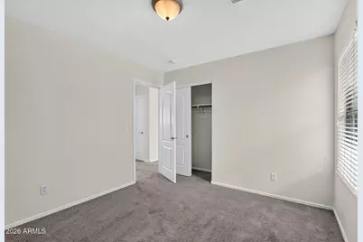 5813 E Hampton Avenue, Mesa, AZ 85206 - Photo 15
