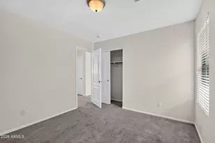 5813 E Hampton Ave, Mesa, AZ 85206 - Photo 15