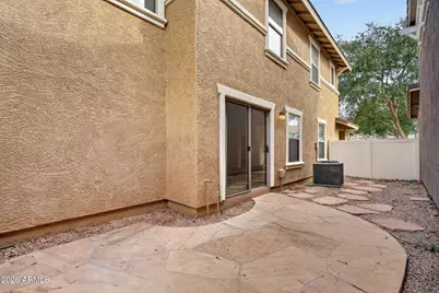 5813 E Hampton Avenue, Mesa, AZ 85206 - Photo 23