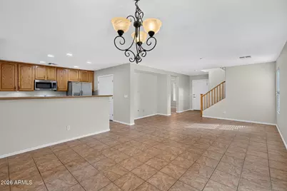 5813 E Hampton Avenue, Mesa, AZ 85206 - Photo 5