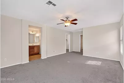 5813 E Hampton Avenue, Mesa, AZ 85206 - Photo 19