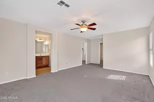 5813 E Hampton Ave, Mesa, AZ 85206 - Photo 19
