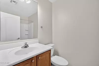 5813 E Hampton Avenue, Mesa, AZ 85206 - Photo 9