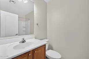 5813 E Hampton Ave, Mesa, AZ 85206 - Photo 9