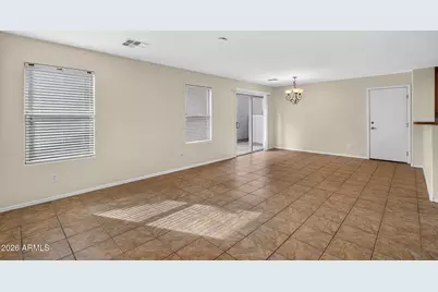 5813 E Hampton Avenue, Mesa, AZ 85206 - Photo 3