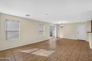 5813 E Hampton Ave, Mesa, AZ 85206 - Photo 3