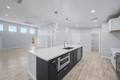 832 E Maddock Road #B, Phoenix, AZ 85086 - Photo 13