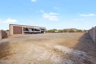 832 E Maddock Road #B, Phoenix, AZ 85086 - Photo 3