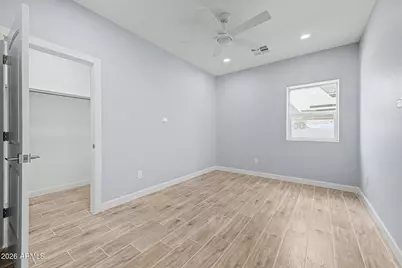 832 E Maddock Road #B, Phoenix, AZ 85086 - Photo 23
