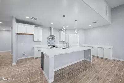 832 E Maddock Road #B, Phoenix, AZ 85086 - Photo 15