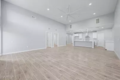 832 E Maddock Road #B, Phoenix, AZ 85086 - Photo 11