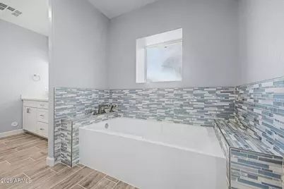 832 E Maddock Road #B, Phoenix, AZ 85086 - Photo 19