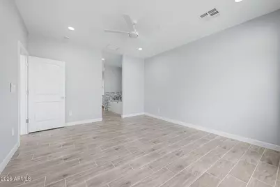 832 E Maddock Road #B, Phoenix, AZ 85086 - Photo 17