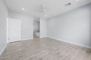 832 E Maddock Rd, Phoenix, AZ 85086 - Photo 17