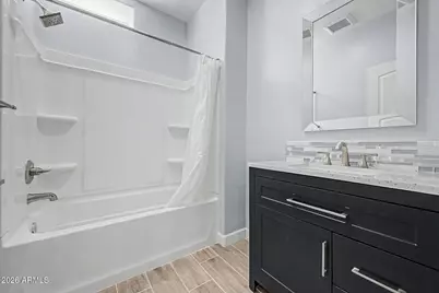 832 E Maddock Road #B, Phoenix, AZ 85086 - Photo 27