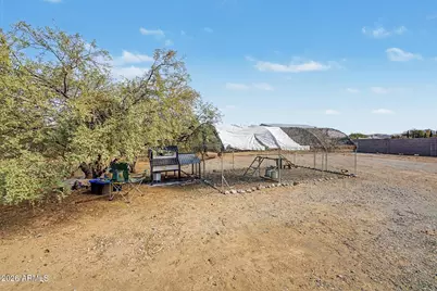 832 E Maddock Road #B, Phoenix, AZ 85086 - Photo 33