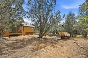 2803 Dogleg Way, Overgaard, AZ 85933 - Photo 41