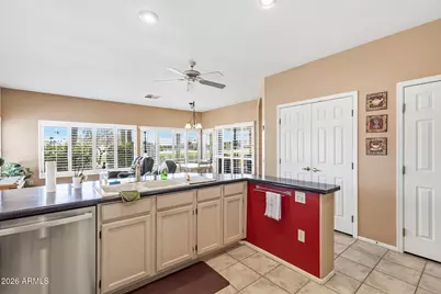 13747 W Via Montoya Drive, Sun City West, AZ 85375 - Photo 45