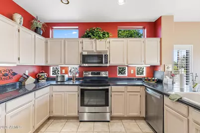 13747 W Via Montoya Drive, Sun City West, AZ 85375 - Photo 43