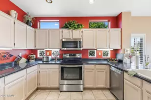 13747 W Via Montoya Dr, Sun City West, AZ 85375 - Photo 43