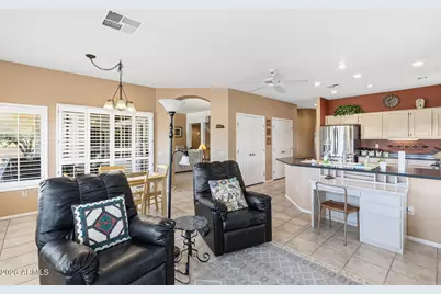 13747 W Via Montoya Drive, Sun City West, AZ 85375 - Photo 53
