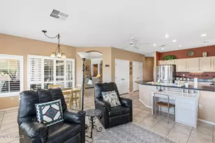 13747 W Via Montoya Dr, Sun City West, AZ 85375 - Photo 53