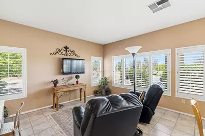 13747 W Via Montoya Drive, Sun City West, AZ 85375 - Photo 49