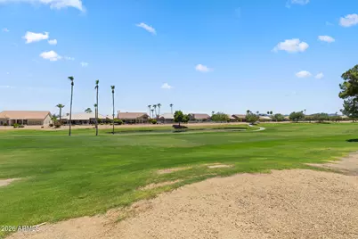 13747 W Via Montoya Drive, Sun City West, AZ 85375 - Photo 69