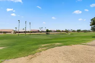 13747 W Via Montoya Dr, Sun City West, AZ 85375 - Photo 69